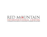/public/logoimage/1508898867Red Mountain Interventional Center_03.jpg